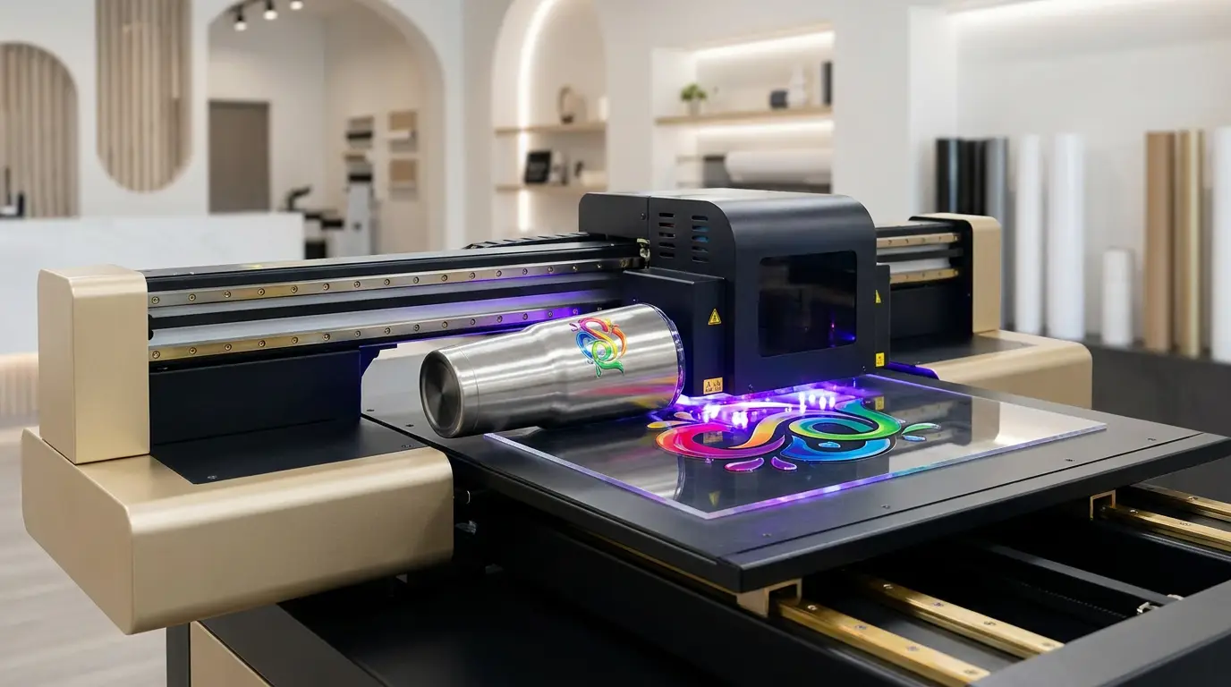 Printing